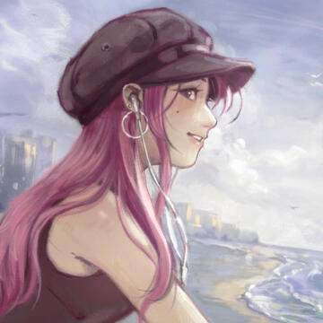 www.victoriajunmei.com